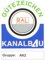 gz-kanalbau.jpg