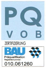 pq-vob.jpg