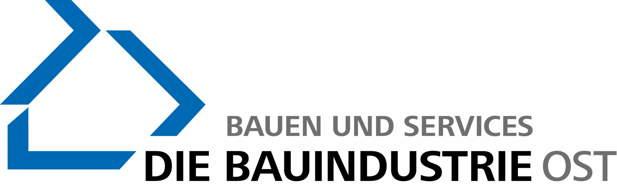 BIVO_Logo_Web_ohne_Hintergrund.png